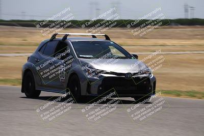 media/Jun-08-2024-Nasa (Sat) [[ae7d72cb3c]]/Around the Pits/